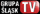 GSTV