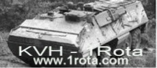 KVH-1.Rota