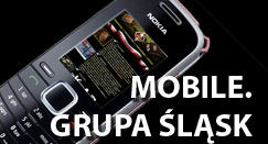 m.grupaslask.pl