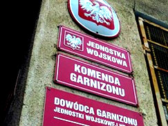 Jak za�o�y� muzeum