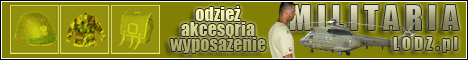 Militaria ��d�